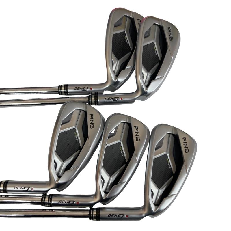 �f�S�R�O�@�@�U�r�i���{���F�T�{�Z�b�g�j