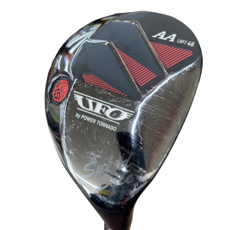 �o�n�v�d�q�@�s�n�q�m�`�c�n�@�t�e�n�@�r���������@�`�`