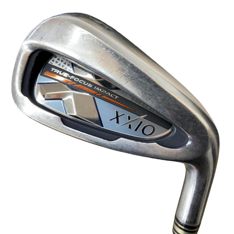 �w�w�h�n�i�Q�O�P�W�j�@���T