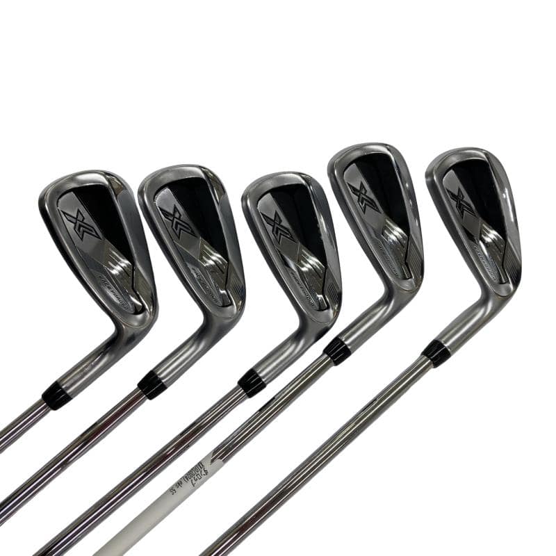 �w�w�h�n�i�Q�O�Q�S�j�@�������@�T�r�i���{���F�T�{�Z�b�g�j