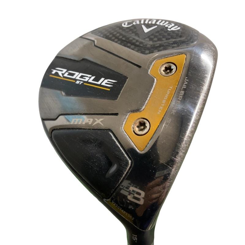 �q�n�f�t�d�@�r�s�@�l�`�w�@�@�R�v