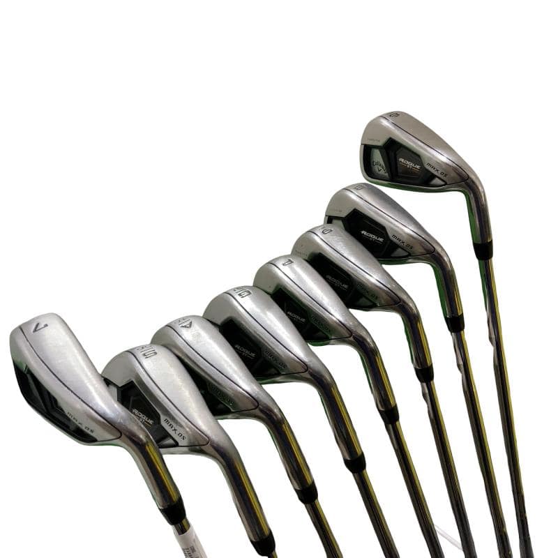 �q�n�f�t�d�@�r�s�@�l�`�w�@�n�r�@�@�X�r�i���{���F�W�{�Z�b�g�j