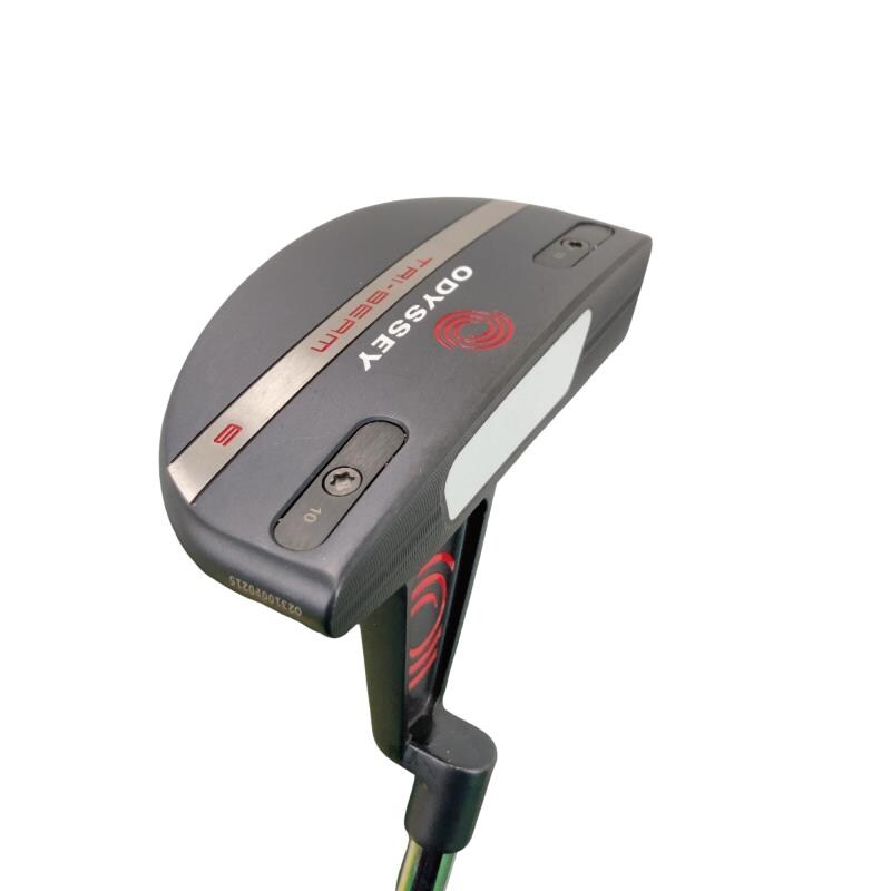 �s�q�h�|�a�d�`�l�@���U�l�@�R�S�C���`