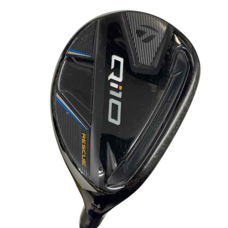 �p���P�O�@�t�S