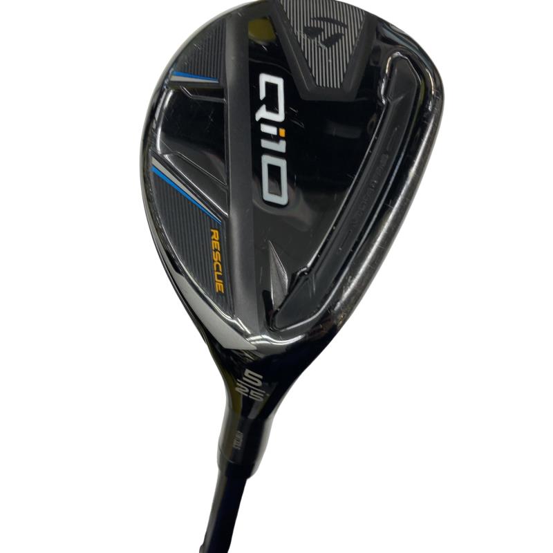 �p���P�O�@�t�T