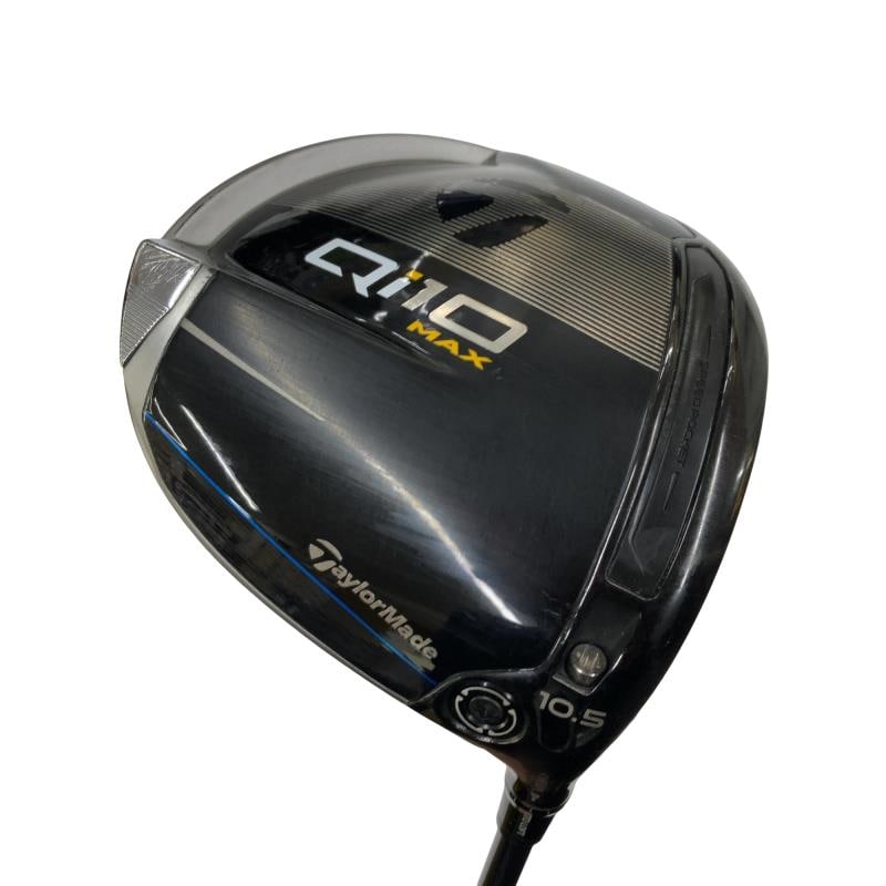 �p���P�O�@�l�`�w�@�P�O�D�T°