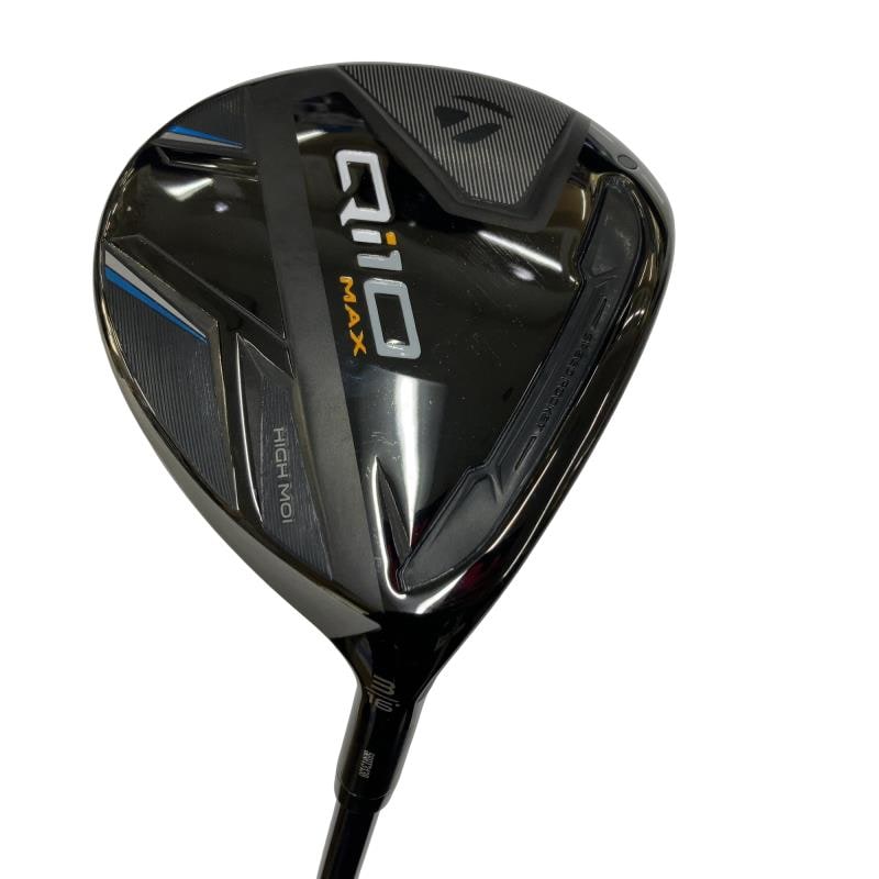 �p���P�O�@�l�`�w�@�R�v