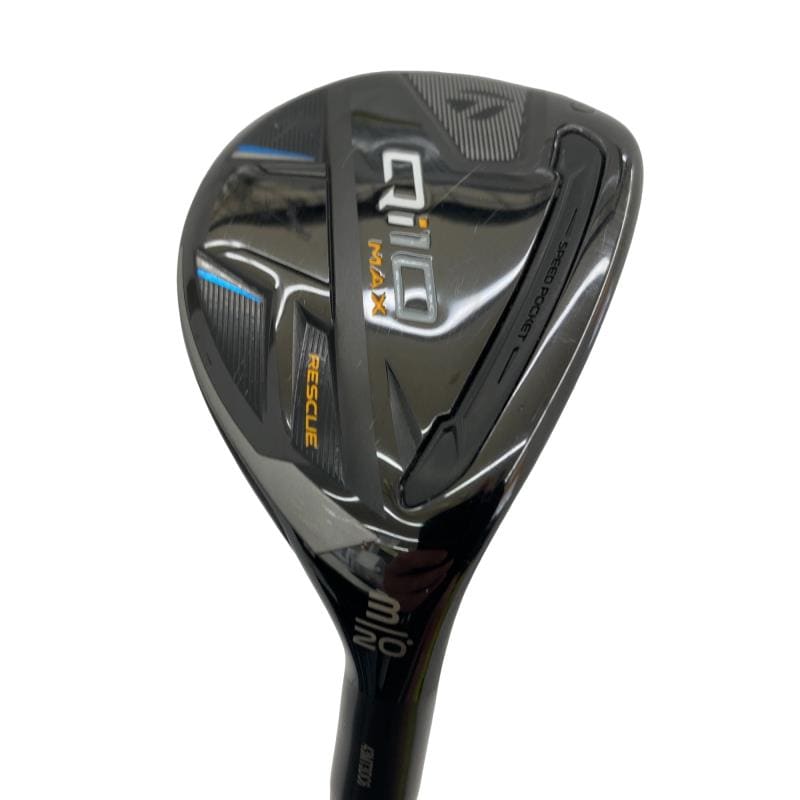 �p���P�O�@�l�`�w�@�t�R