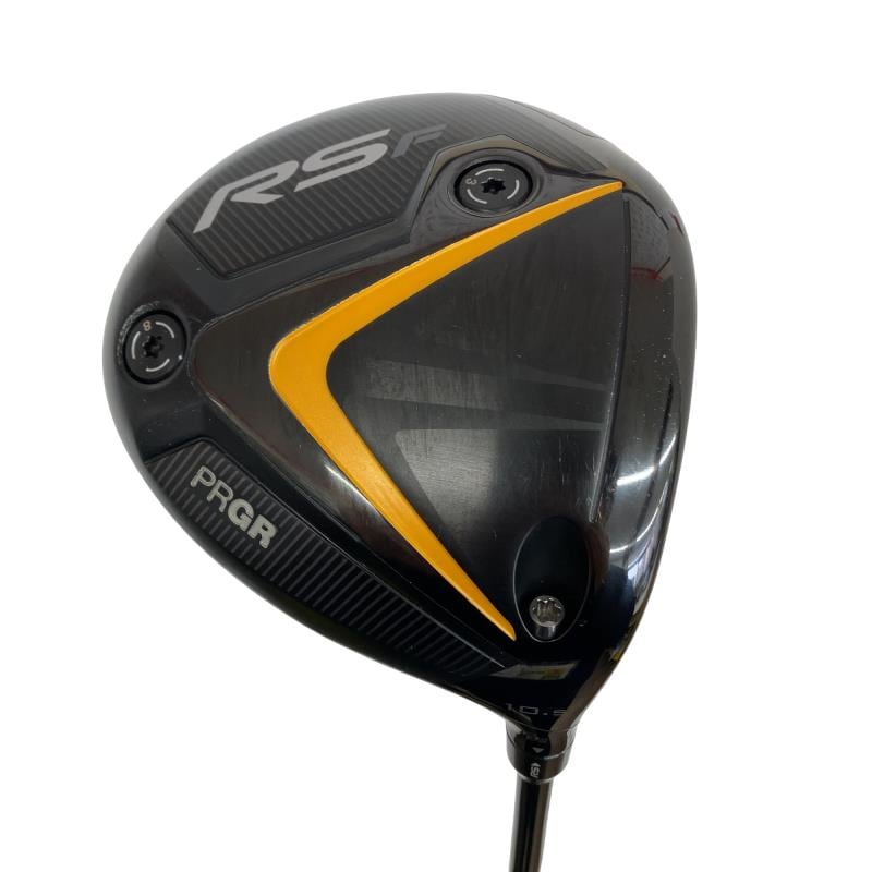 �q�r�@�e�@�i�t�r�s�i�Q�O�Q�Q�j�@�P�O�D�T°