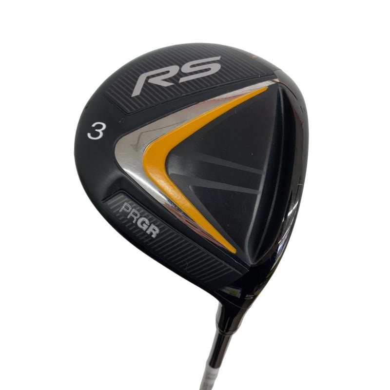 �q�r�@�i�t�r�s�i�Q�O�Q�Q�j�@�R�v