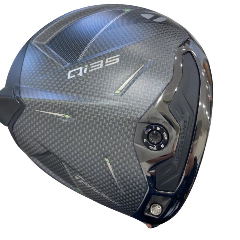 �p���R�T�@�@�X°