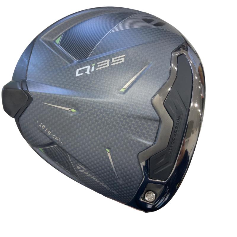 �p���R�T�@�l�`�w�@�@�X°