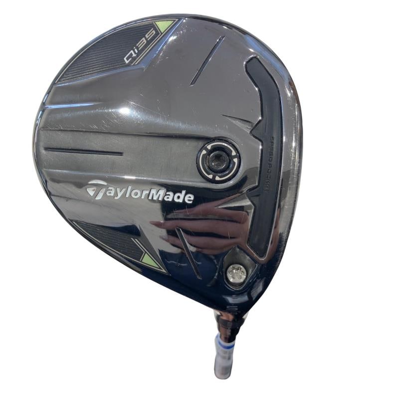 �p���R�T�@�T�v