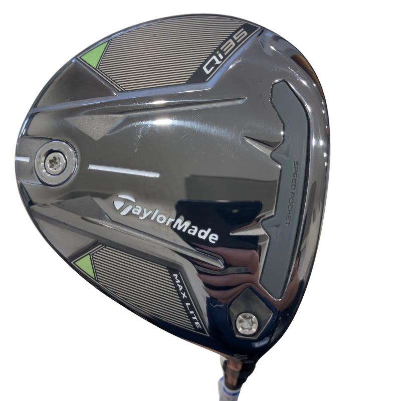 �p���R�T�@�l�`�w�@�k�h�s�d�@�T�v