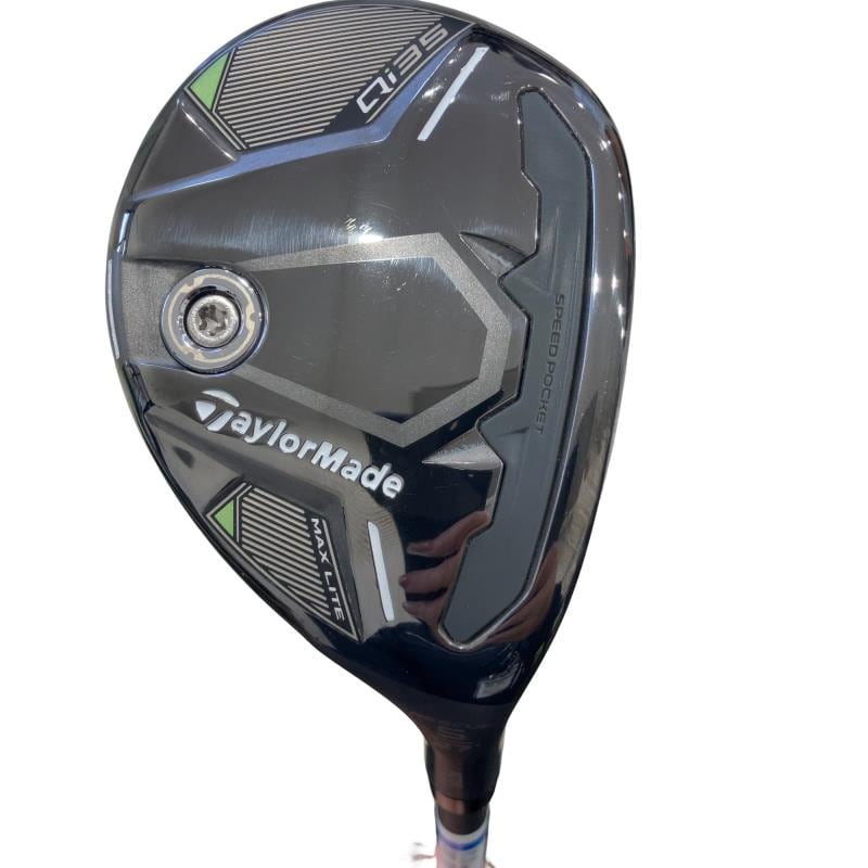 �p���R�T�@�l�`�w�@�k�h�s�d�@�t�T