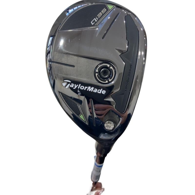 �p���R�T�@�t�S