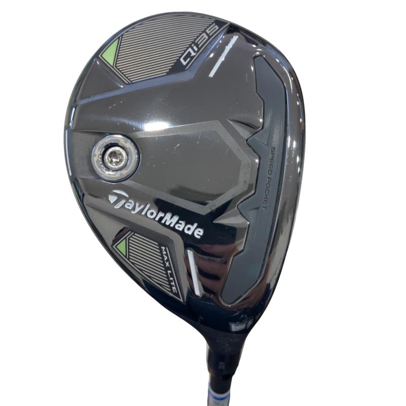 �p���R�T�@�l�`�w�@�k�h�s�d�@�t�T