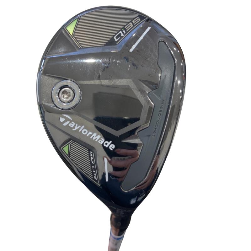 �p���R�T�@�l�`�w�@�k�h�s�d�@�t�T�@���f�B�[�X