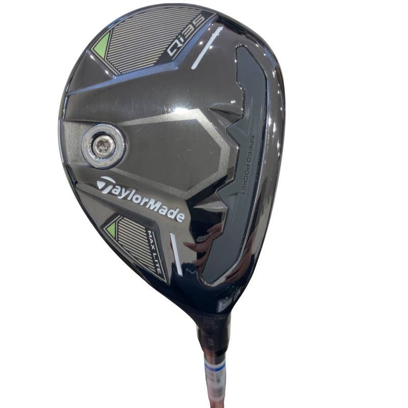 �p���R�T�@�l�`�w�@�k�h�s�d�@�t�T�@���f�B�[�X