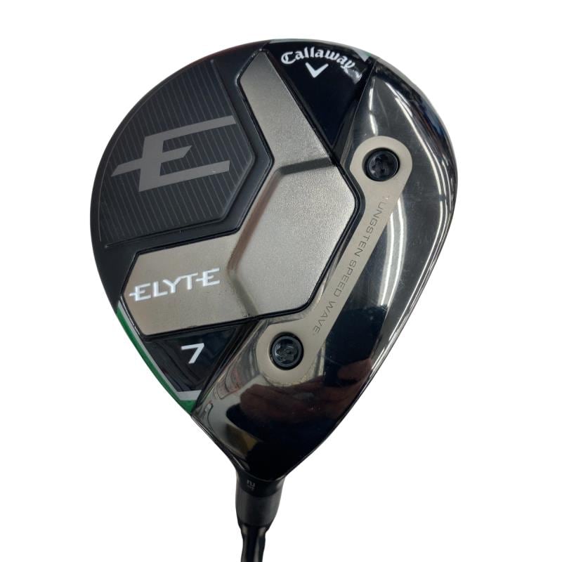 �d�k�x�s�d�@�@�V�v