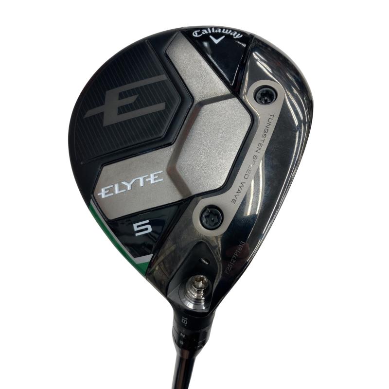 �d�k�x�s�d�@�@�T�v�i�A�W���X�^�u���j