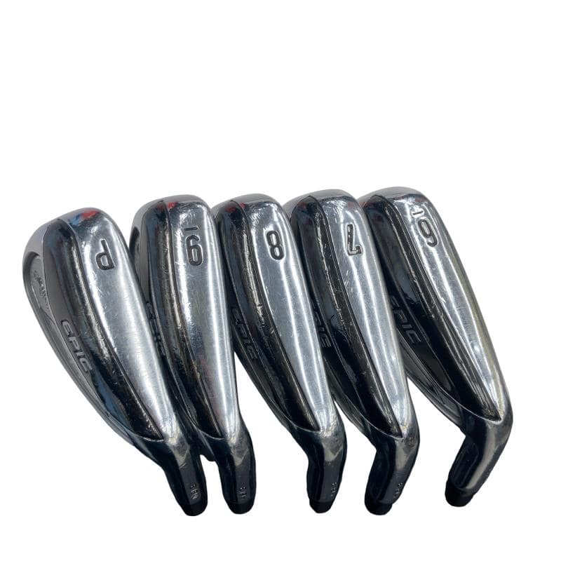 �d�o�h�b�@�e�n�q�f�d�c�@�r�s�`�q�@�T�r�i���{���F�T�{�Z�b�g�j