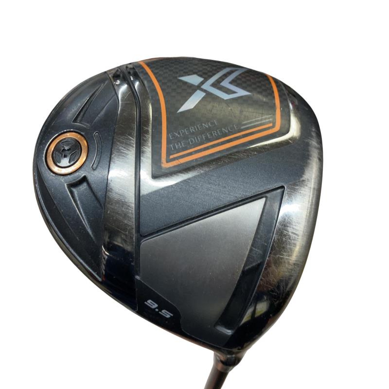 �w�w�h�n�i�Q�O�Q�O�j�@�������@�@�X�D�T°