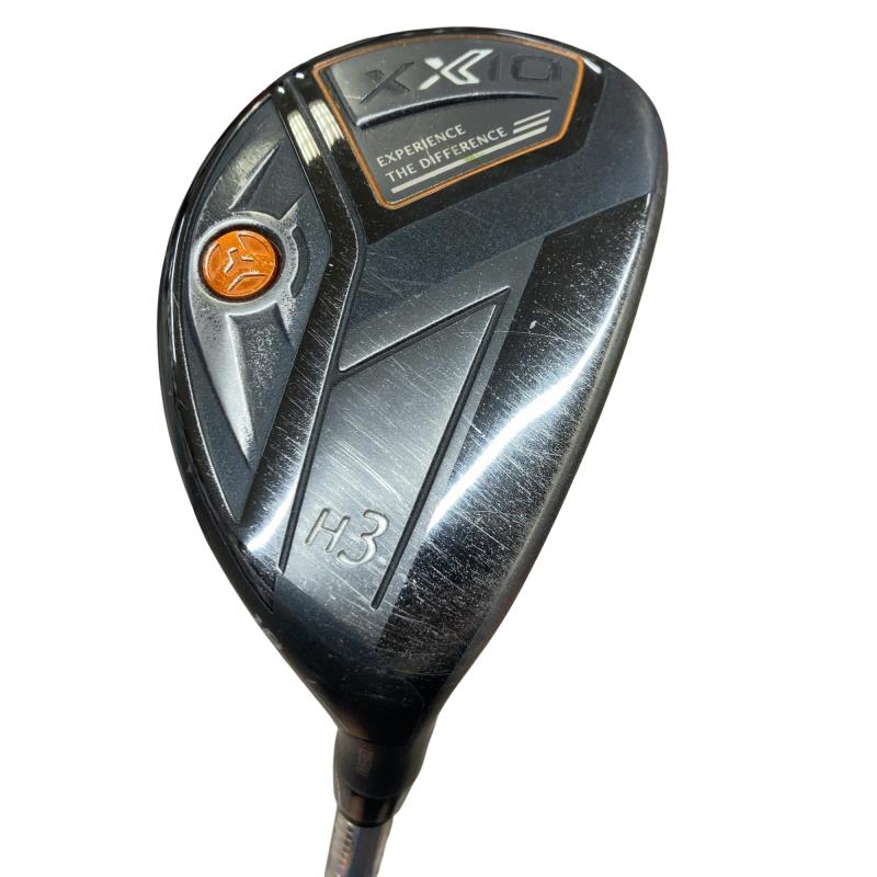 �w�w�h�n�i�Q�O�Q�O�j�@�������@�g�R