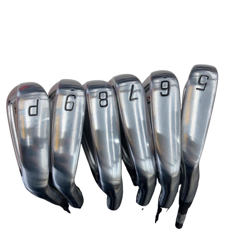 �a�q�h�c�f�d�r�s�n�m�d�@�Q�S�Q�b�a�{�@�U�r�i���{���F�U�{�Z�b�g�j