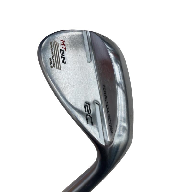 �q�b�@�a�a�@�v�d�c�f�d�@�T�Q°