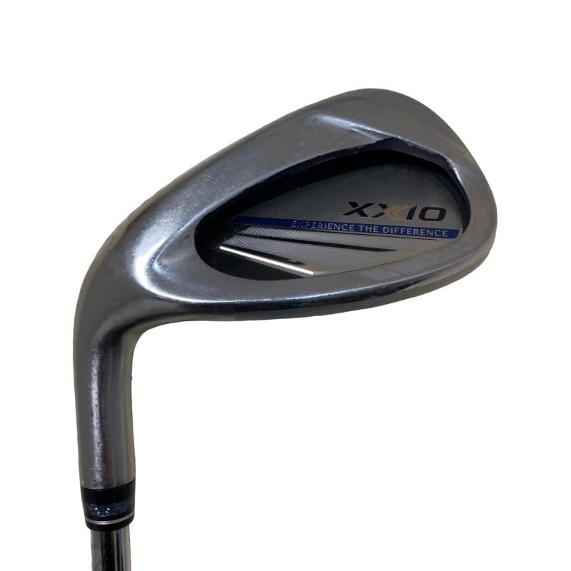 �w�w�h�n�i�Q�O�Q�O�j�@�`�v�@���t�e�B