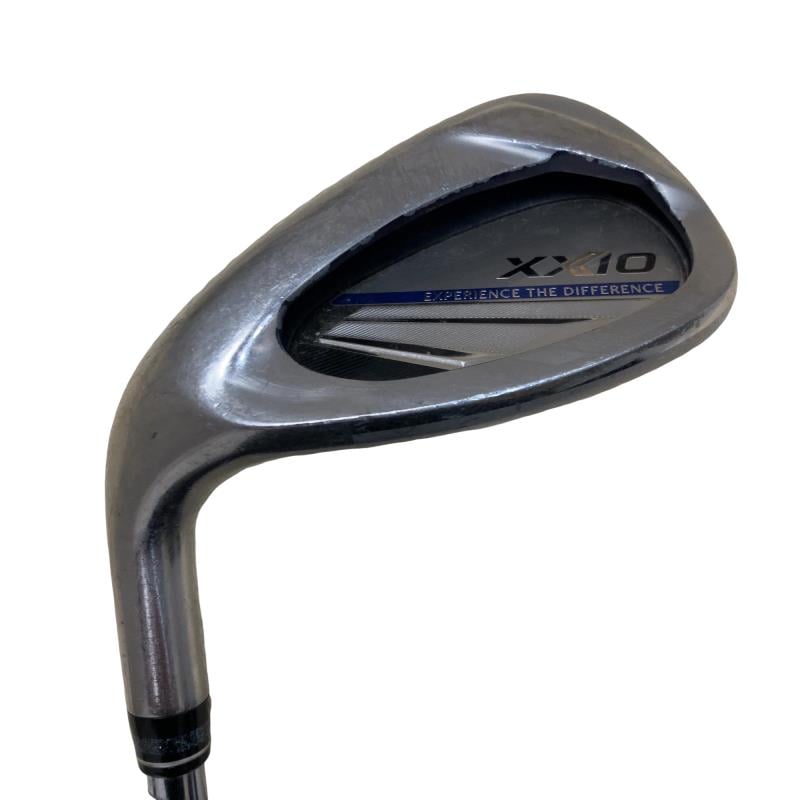 �w�w�h�n�i�Q�O�Q�O�j�@�r�v�@���t�e�B