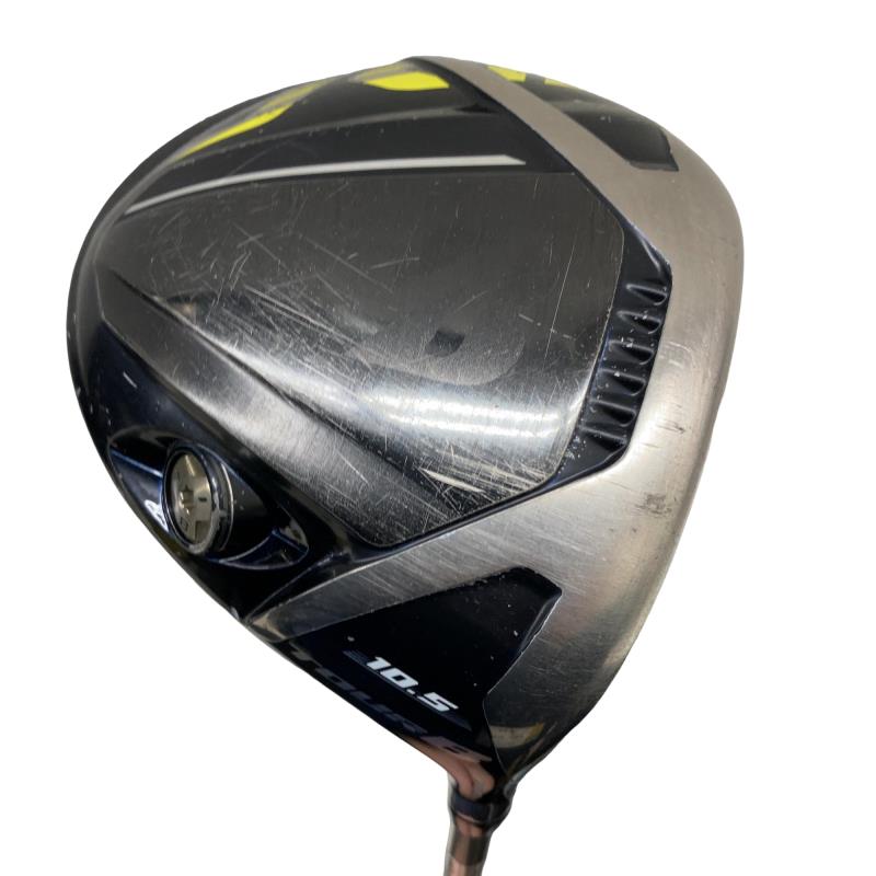 �s�n�t�q�@�a�@�i�f�q�@�P�O�D�T°