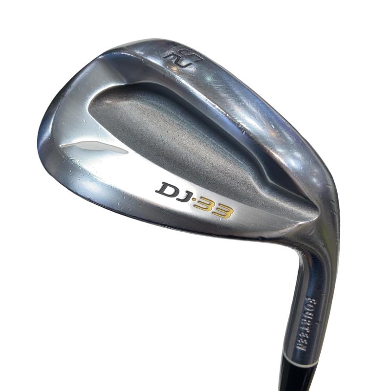 �c�i�|�R�R�@�T�Q°