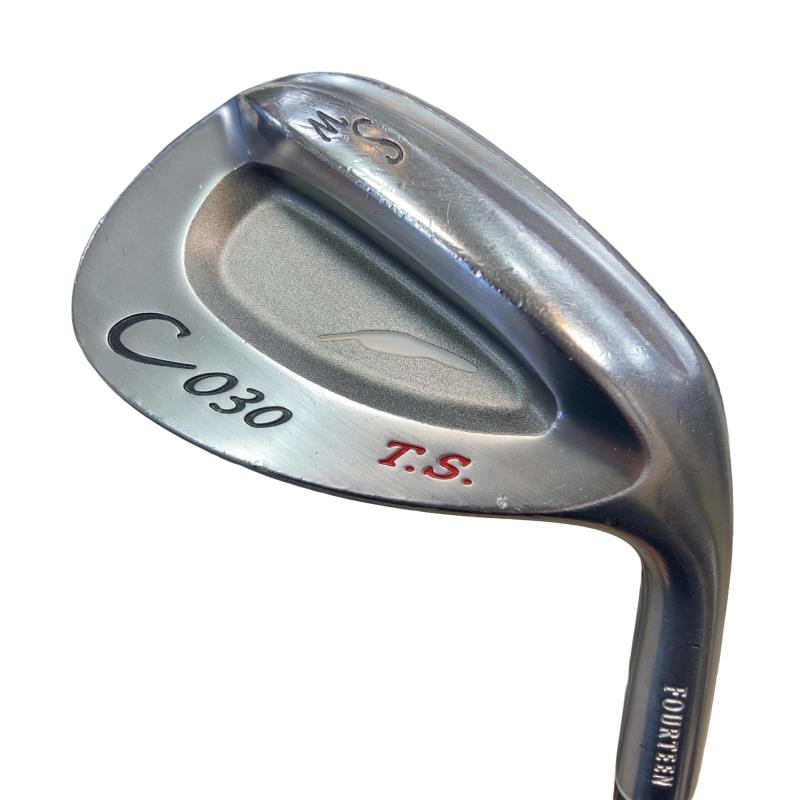 �b�|�O�R�O�@�s�D�r�D�@�r�v