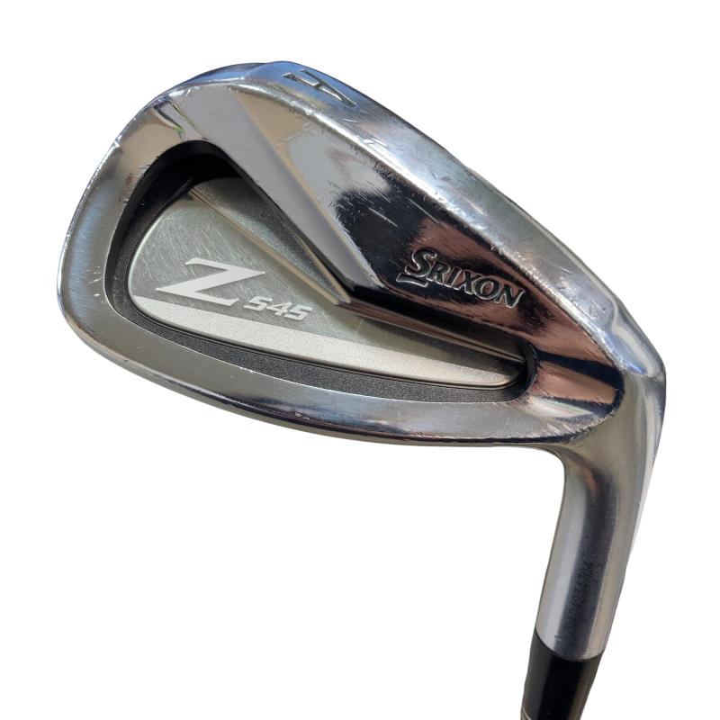 �r�q�h�w�n�m�@�y�T�S�T�@�`�v