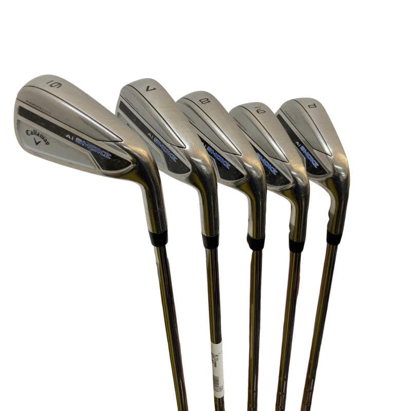 �o�`�q�`�c�x�l�@�`���@�r�l�n�j�d�@�@�T�r�i���{���F�T�{�Z�b�g�j