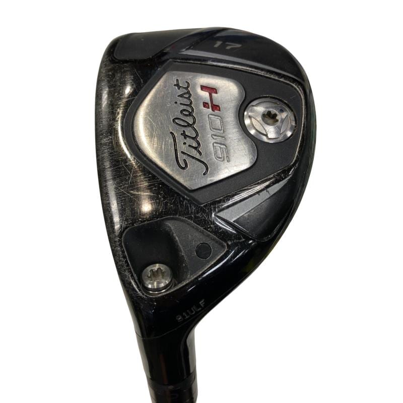 �X�P�O�@�g�@�P�V°�@���t�e�B�@�t�r�`