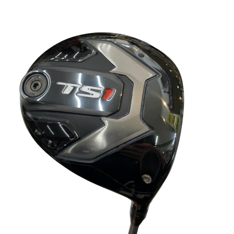 �s�r�P�@�@�X�D�T°