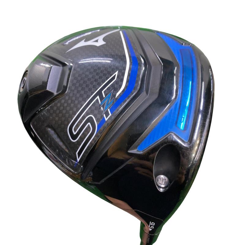 �l�����������@�r�s�|�y�@�Q�R�O�@�X�D�T°