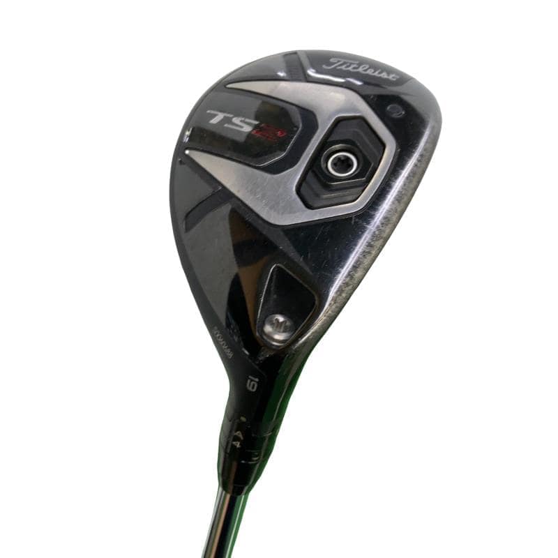 �s�r�Q�@�P�X°