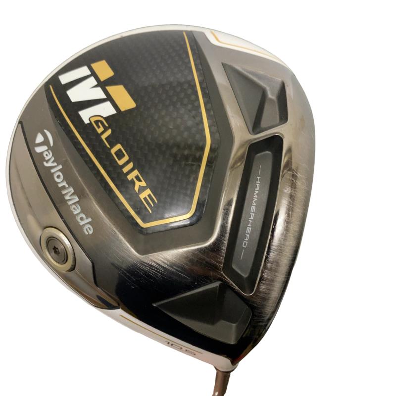 �l�@�f�k�n�h�q�d�@�P�O�D�T°