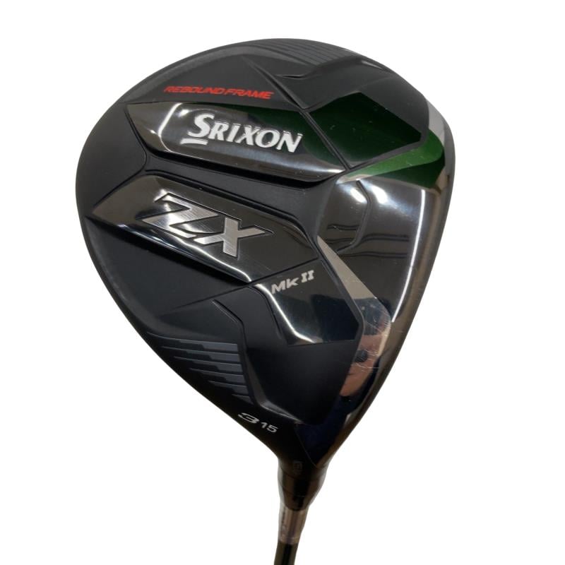 �r�q�h�w�n�m�@�y�w�@�l���@�h�h�@�R�v