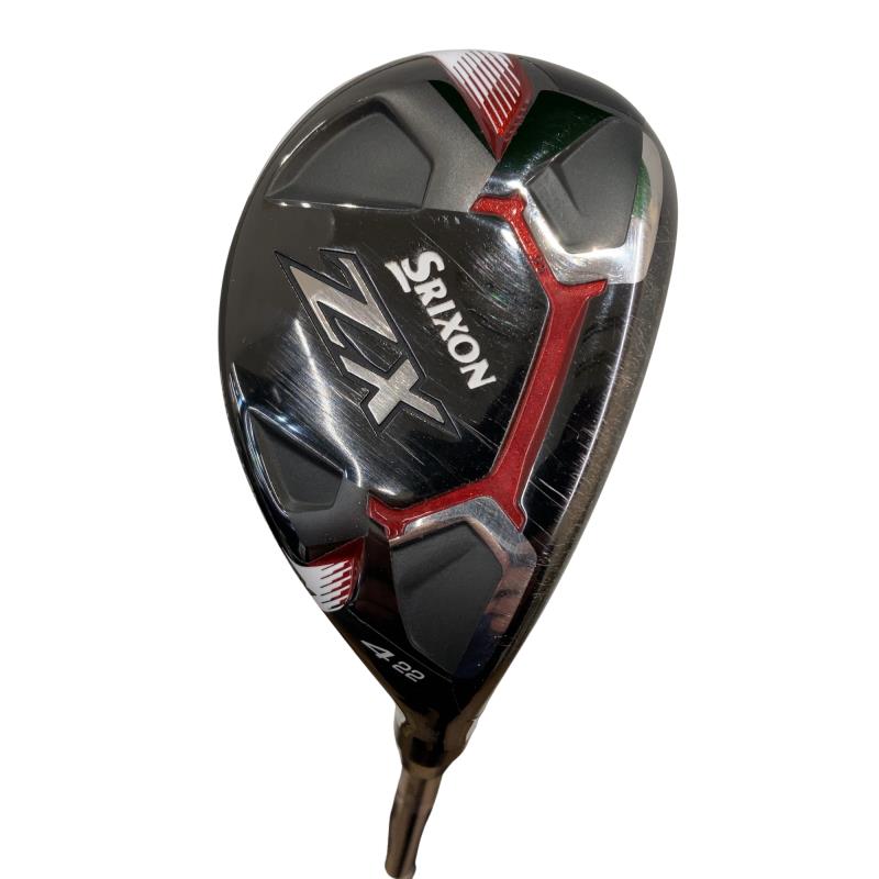 �r�q�h�w�n�m�@�y�w�@�g�@�t�S