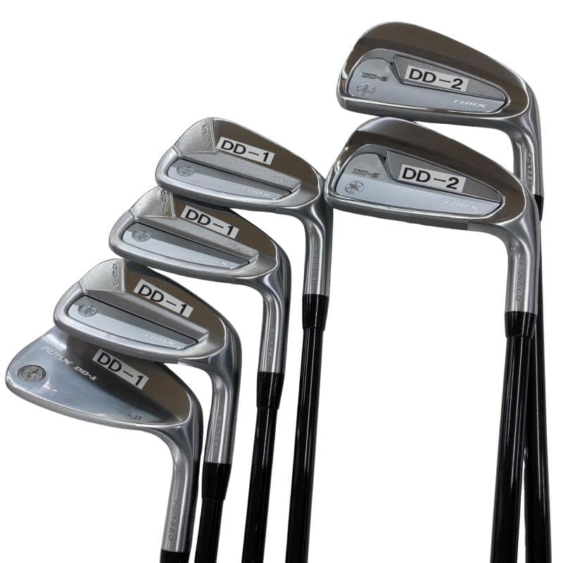 �q�l�w�@�c�c�|�P�i�Q�O�Q�U�j�@�V�r�i���{���F�U�{�Z�b�g�j