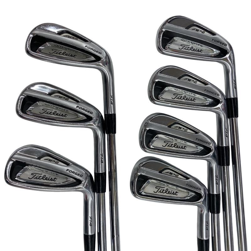 �s���������������@�`�o�Q�@�V�P�S�@�W�r�i���{���F�V�{�Z�b�g�j