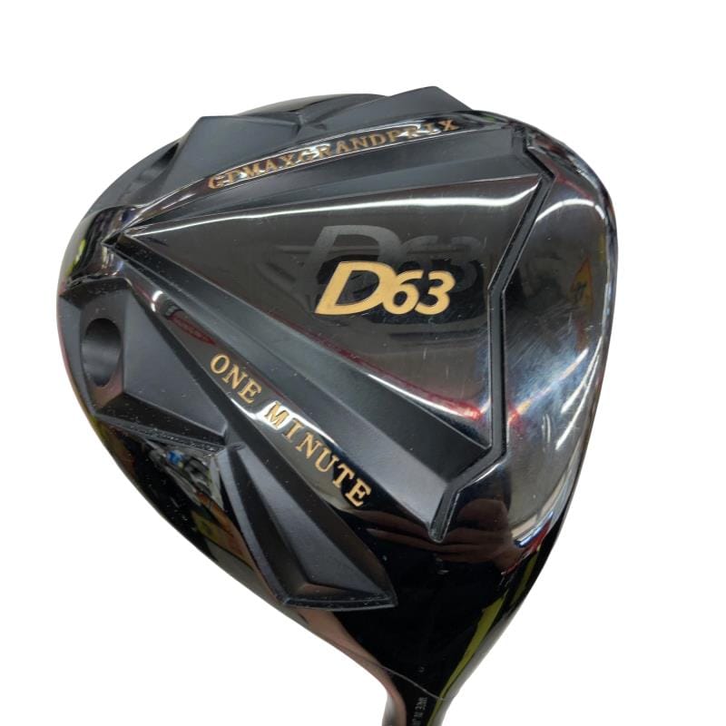 �f�o�@�l�`�w�@�n�m�d�@�l�h�m�t�s�d�@�c�U�R�@�P�v