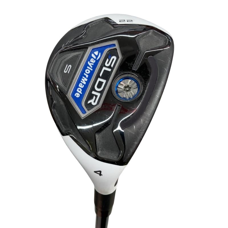 �r�k�c�q�@�r�@�t�S