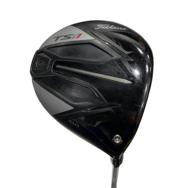 �s�r���P�@�P�O°