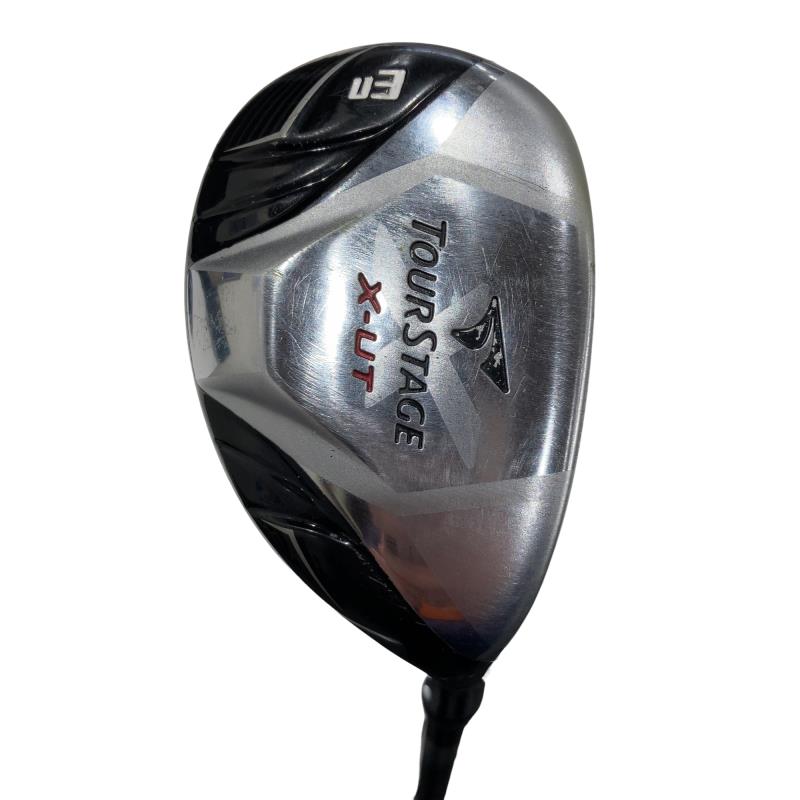 �s�n�t�q�r�s�`�f�d�@�w�|�t�s�i�Q�O�P�R�j�@�t�R